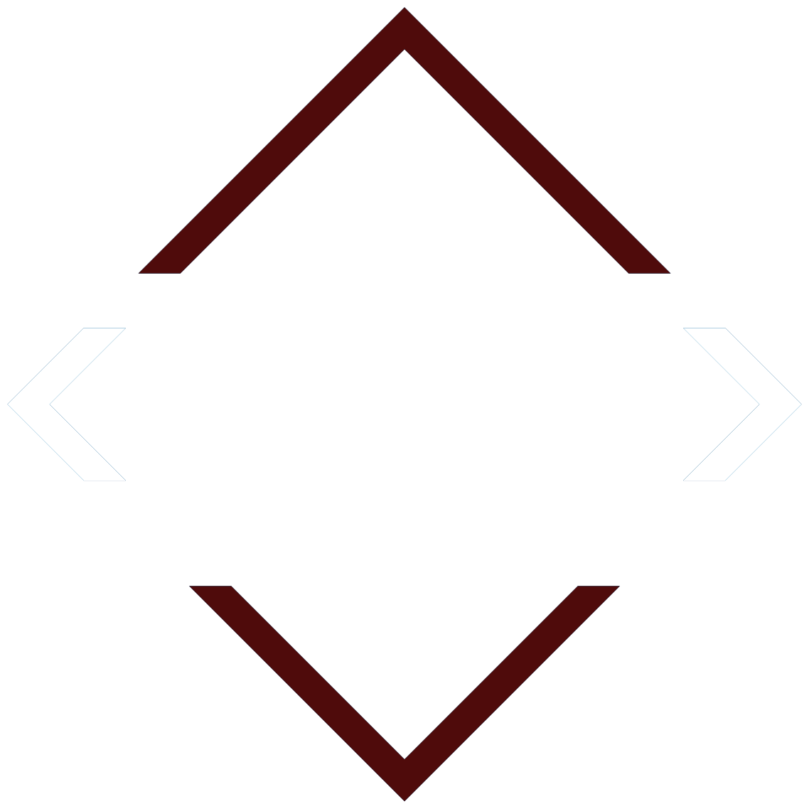 F&S Construction, LLC logo